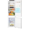 Gorenje NRKI418EP1