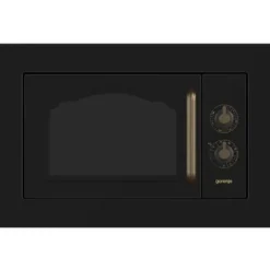 Gorenje Retro BM235CLB