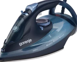 Gorenje SIH3200DB