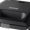 Gorenje SM701GCB
