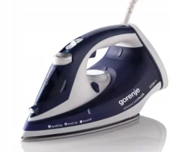 Gorenje Steam Care Plus SIH2200BLC