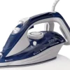 Gorenje Steam Care Pro SIH2600BLC