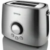 Gorenje T1000E