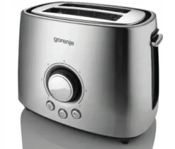Gorenje T1000E