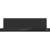 Gorenje TH64E4BG