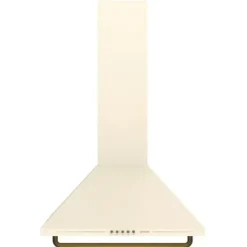 Gorenje WHC63CLI RETRO