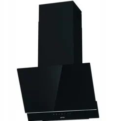 Gorenje WHI649B21S
