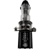 Gotie Exclusive GSJ-630B Czarny