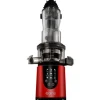 Gotie Exclusive GSJ-630R