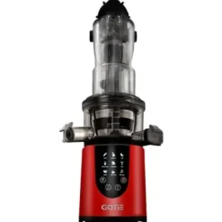 Gotie Exclusive GSJ-630R