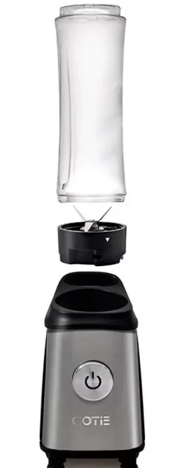 Gotie GBL-600