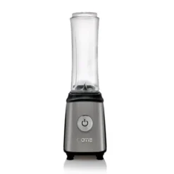 Gotie GBL-600