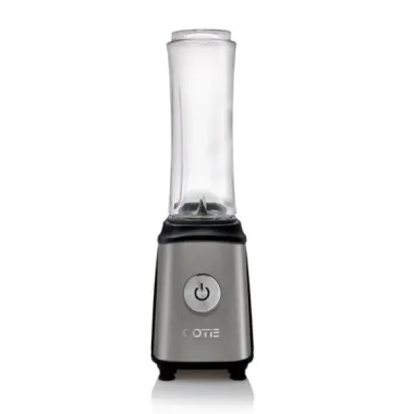 Gotie GBL-600