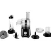 Gotie GBW-1000C