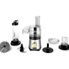 Gotie GBW-1000S
