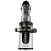 Gotie GSJ-630W Exclusive Biała