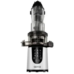 Gotie GSJ-630W Exclusive Biała