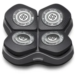 Głowica golarki PHILIPS HS740/15