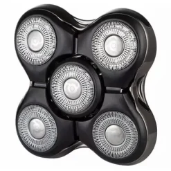 Głowica goląca REMINGTON SPR-RX7