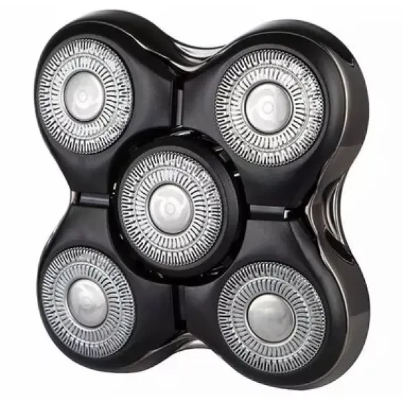 Głowica goląca REMINGTON SPR-RX7