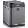 Graef BA806 36 programów