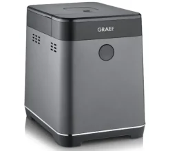 Graef BA806 36 programów