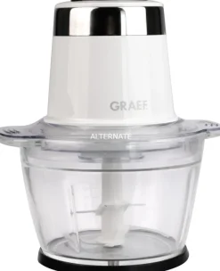 Graef CH501EU
