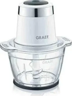 Graef CH501EU