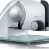 Graef Classic C20