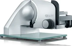 Graef Classic C20