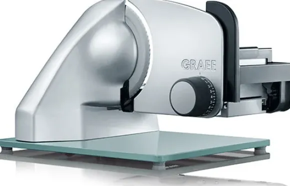 Graef Classic C20