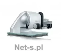 Graef Classic C20