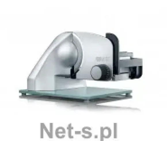 Graef Classic C20
