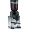 Graef CM 820