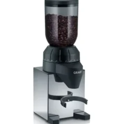 Graef CM 820