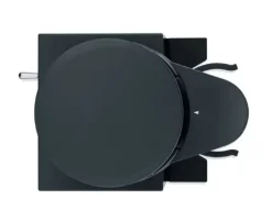 Graef CM 820
