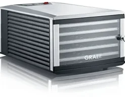 Graef DA 506