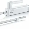 Graef EK501EU