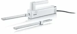 Graef EK501EU