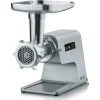 Graef FM500