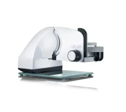 Graef M91EU
