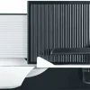 Graef S11001 Biały
