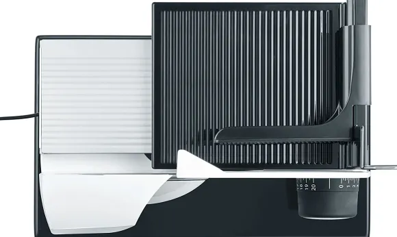 Graef S11001 Biały