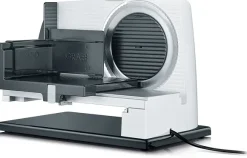 Graef S11001 Biały