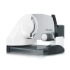 Graef SKS50001