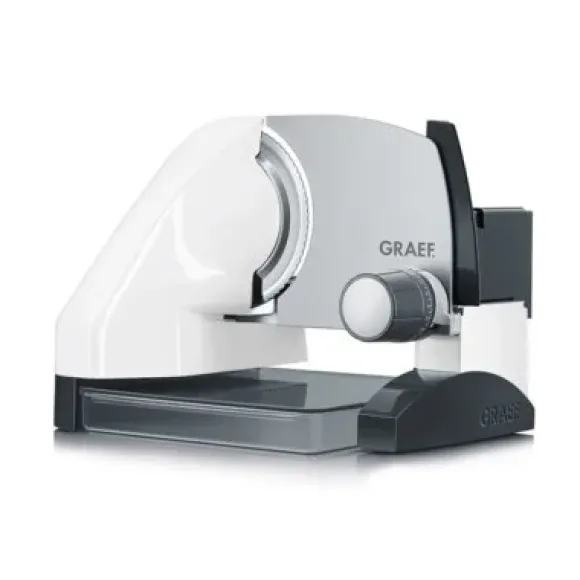 Graef SKS50001