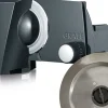 Graef SKS 10022