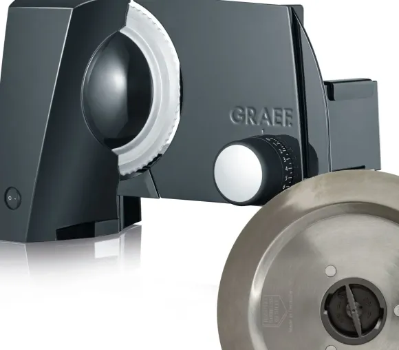 Graef SKS 10022