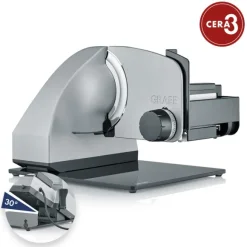 Graef Z110150
