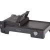 Grill elektryczny Ariete 1916